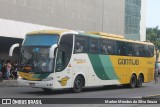 Empresa Gontijo de Transportes 17180 na cidade de Rio de Janeiro, Rio de Janeiro, Brasil, por Marlon Mendes da Silva Souza. Número da foto: #12273477.