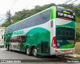 Top Brasilia 2019 na cidade de Angra dos Reis, Rio de Janeiro, Brasil, por Théo Marques. Número da foto: #12273166.