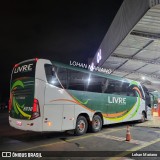Livre Transportes 2030 na cidade de Mogi Guaçu, São Paulo, Brasil, por Lohan Mariano. Número da foto: #12273398.