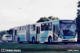 Rápido Brasília 151467 na cidade de Brasília, Distrito Federal, Brasil, por Clébio Júnior. Número da foto: #12273629.