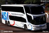 NSA - Nuestra Señora de la Asunción 1085 na cidade de Foz do Iguaçu, Paraná, Brasil, por Filipe Lima. Número da foto: #:id.