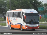 Styllus Tur 04 na cidade de Aracaju, Sergipe, Brasil, por Rafael Rodrigues Forencio. Número da foto: #12273054.