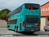 JN Transportes 2021 na cidade de Porto Seguro, Bahia, Brasil, por Iago Santos Santana. Número da foto: #:id.