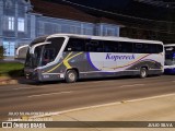 Kopereck Turismo 1030 na cidade de Porto Alegre, Rio Grande do Sul, Brasil, por JULIO SILVA. Número da foto: #12273481.