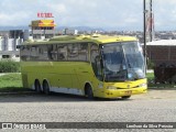 Viação Itapemirim 5077 na cidade de Caruaru, Pernambuco, Brasil, por Lenilson da Silva Pessoa. Número da foto: #12274731.