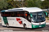 Comércio e Transportes Boa Esperança 4552 na cidade de Ananindeua, Pará, Brasil, por Fabio Soares. Número da foto: #12272758.
