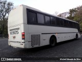 Empresa Gontijo de Transportes 10305 na cidade de Belo Horizonte, Minas Gerais, Brasil, por Michel Eduardo da Silva. Número da foto: #12273961.