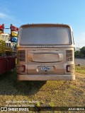 Motorhomes 0463 na cidade de Porto Alegre, Rio Grande do Sul, Brasil, por JULIO SILVA. Número da foto: #12274923.