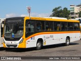 Transportes Paranapuan B10081 na cidade de Rio de Janeiro, Rio de Janeiro, Brasil, por João Victor - PHOTOVICTORBUS. Número da foto: #:id.