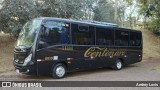 Centenaro Viagens e Turismo 2510 na cidade de Barracão, Paraná, Brasil, por Andrey Lovis. Número da foto: #12273266.
