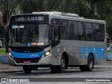 Cooper Líder > A2 Transportes 6 8175 na cidade de São Paulo, São Paulo, Brasil, por Bruno Kozeniauskas. Número da foto: #:id.