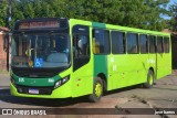 TransPremium 01515 na cidade de Teresina, Piauí, Brasil, por José Barros. Número da foto: #:id.