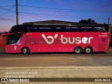 Viagens Chapecó 2020 na cidade de Porto Alegre, Rio Grande do Sul, Brasil, por JULIO SILVA. Número da foto: #12274915.