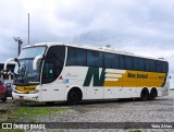 Viação Nacional 14210 na cidade de Messias, Alagoas, Brasil, por Ytalo Alves. Número da foto: #12273064.