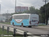 TBS - Travel Bus Service > Transnacional Fretamento 07325 na cidade de Jaboatão dos Guararapes, Pernambuco, Brasil, por Jonathan Silva. Número da foto: #:id.