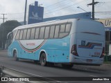 TBS - Travel Bus Service > Transnacional Fretamento 07325 na cidade de Jaboatão dos Guararapes, Pernambuco, Brasil, por Jonathan Silva. Número da foto: #:id.