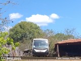 Sucata e Desmanches  na cidade de São Miguel do Tapuio, Piauí, Brasil, por Pedro Henrique Alves Silva. Número da foto: #12272928.