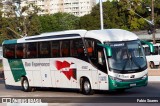 Comércio e Transportes Boa Esperança 4562 na cidade de Ananindeua, Pará, Brasil, por Fabio Soares. Número da foto: #12272749.
