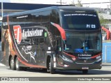 Exclusivetour Viagens e Turismo 2650 na cidade de Goiânia, Goiás, Brasil, por Victor Hugo  Ferreira Soares. Número da foto: #12274077.