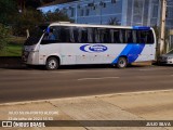 Gandra Tur 1020 na cidade de Porto Alegre, Rio Grande do Sul, Brasil, por JULIO SILVA. Número da foto: #12273473.
