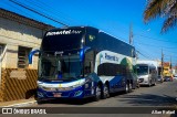 Pimentel Turismo 14400 na cidade de Cáceres, Mato Grosso, Brasil, por Allan Rafael. Número da foto: #12273134.