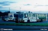 ESA - Empresa Santo Antônio 3335 na cidade de Brasília, Distrito Federal, Brasil, por Clébio Júnior. Número da foto: #12273643.