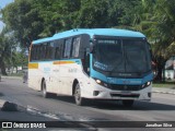 Expresso Vera Cruz 342 na cidade de Jaboatão dos Guararapes, Pernambuco, Brasil, por Jonathan Silva. Número da foto: #:id.