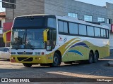 Viva Turismo 269701 na cidade de Parnaíba, Piauí, Brasil, por Otto Danger. Número da foto: #12273057.