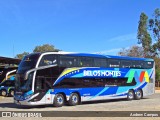 Belos Montes 81000 na cidade de Pirapora, Minas Gerais, Brasil, por Andrew Campos. Número da foto: #12274774.