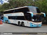 Emtram 5380 na cidade de São Paulo, São Paulo, Brasil, por Emerson Dorneles. Número da foto: #12273259.