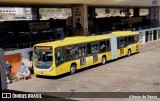 Viação Pioneira 234117 na cidade de Brasília, Distrito Federal, Brasil, por Afonso de Sousa. Número da foto: #12273004.