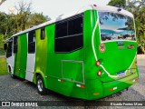 Motorhomes 0A81 na cidade de Garuva, Santa Catarina, Brasil, por Ricardo Fontes Moro. Número da foto: #12274618.