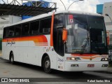 Viação Vale do Tietê 766 na cidade de São Paulo, São Paulo, Brasil, por Rafael Santos Silva. Número da foto: #12274548.