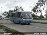 Leão do Norte 838 na cidade de Caruaru, Pernambuco, Brasil, por Lenilson da Silva Pessoa. Número da foto: #:id.
