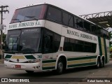 Empresa Manoel Rodrigues 360 na cidade de São Paulo, São Paulo, Brasil, por Rafael Santos Silva. Número da foto: #12272731.
