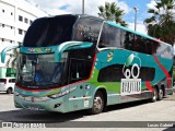Serviloc Locação de Veículos 301 na cidade de Juazeiro do Norte, Ceará, Brasil, por Lucas Gabriel. Número da foto: #12273543.