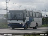 Jade Aluguel de Ônibus 5274 na cidade de Jaboatão dos Guararapes, Pernambuco, Brasil, por Jonathan Silva. Número da foto: #:id.