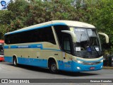 Jotamar Comércio de Peças e Transportes Rodoviários 1036911 na cidade de São Paulo, São Paulo, Brasil, por Emerson Dorneles. Número da foto: #:id.