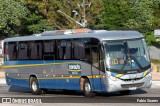 Norauto Rent A Car 9C94 na cidade de Ananindeua, Pará, Brasil, por Fabio Soares. Número da foto: #:id.