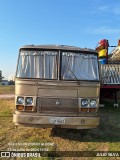 Motorhomes 0463 na cidade de Porto Alegre, Rio Grande do Sul, Brasil, por JULIO SILVA. Número da foto: #12274933.
