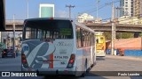 Transportes Blanco RJ 136.005 na cidade de Nova Iguaçu, Rio de Janeiro, Brasil, por Paulo Leandro. Número da foto: #12272994.