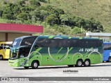 JG Turismo 2016 na cidade de Juiz de Fora, Minas Gerais, Brasil, por Luiz Krolman. Número da foto: #12273566.