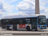 RATP - Régie Autonome des Transports Parisiens 1457 na cidade de Paris, Île-de-France, França, por Tôni Cristian. Número da foto: #12274726.