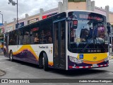 Transcesa S.A. 10 na cidade de Catedral, San José, San José, Costa Rica, por Andrés Martínez Rodríguez. Número da foto: #12274698.