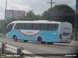 TBS - Travel Bus Service > Transnacional Fretamento 07325 na cidade de Jaboatão dos Guararapes, Pernambuco, Brasil, por Jonathan Silva. Número da foto: #:id.