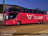 Viagens Chapecó 2020 na cidade de Porto Alegre, Rio Grande do Sul, Brasil, por JULIO SILVA. Número da foto: #12273478.