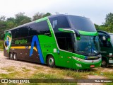 Alternative Tour 2030 na cidade de Angra dos Reis, Rio de Janeiro, Brasil, por Théo Marques. Número da foto: #12273162.