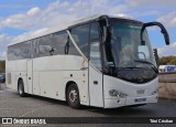 Ônibus Particulares BG471RH na cidade de Paris, Île-de-France, França, por Tôni Cristian. Número da foto: #12274817.