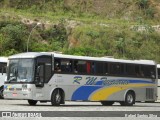 RM Turismo 1500 na cidade de Aparecida, São Paulo, Brasil, por Rafael Santos Silva. Número da foto: #12272711.