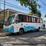 Prefeitura Municipal São Caetano do Sul 03 na cidade de São Caetano do Sul, São Paulo, Brasil, por Lohan Mariano. Número da foto: #12273325.